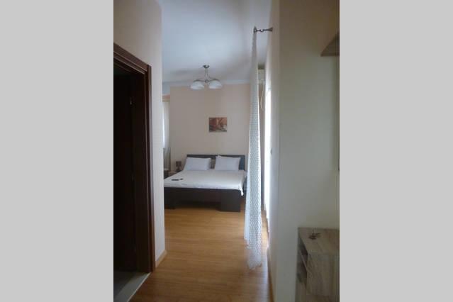 ריסאן Roman Gardens Studio Apartment מראה חיצוני תמונה